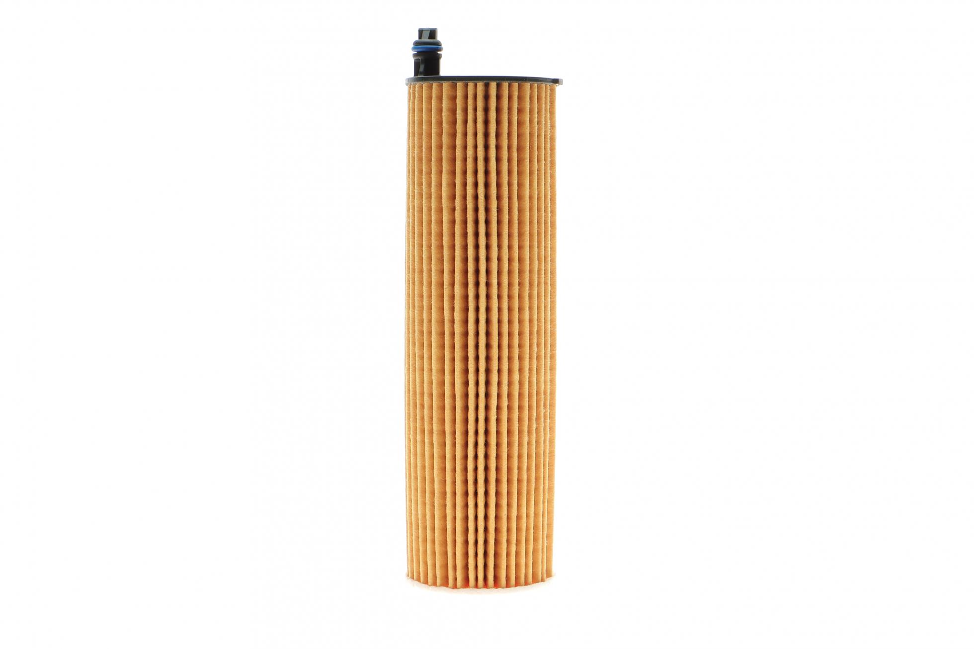 E866HD367 HENGST FILTER